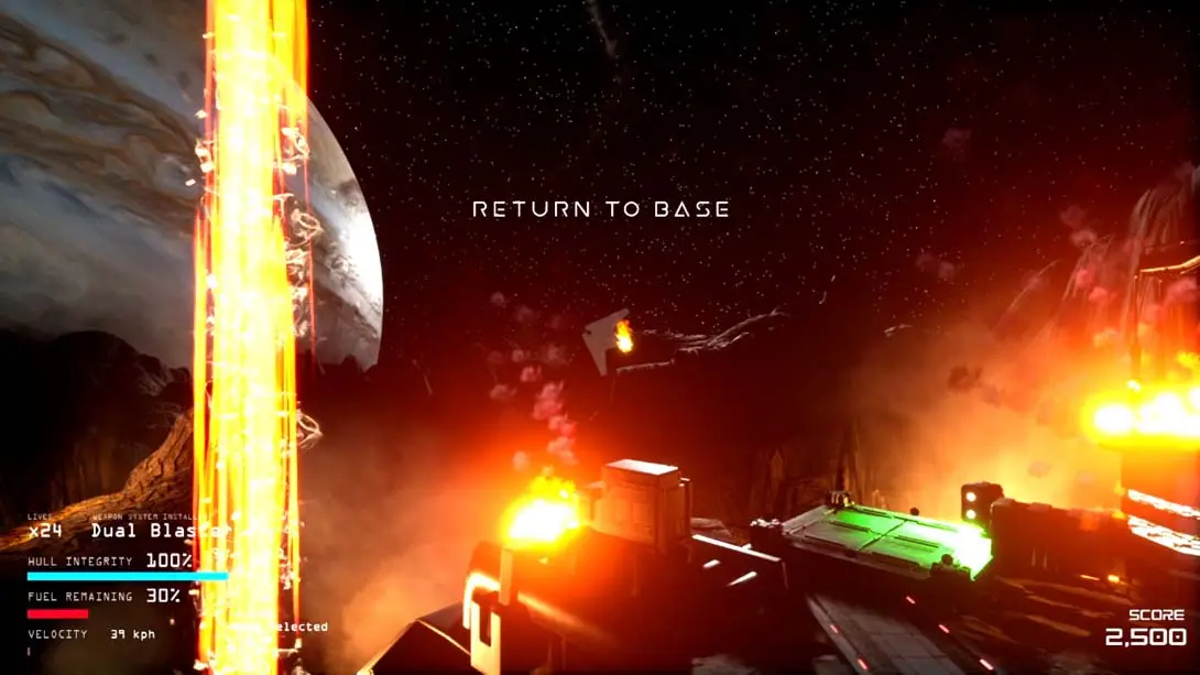 图片[1]-【美版】新大陆 NEW TERRA-游糖YoTeb