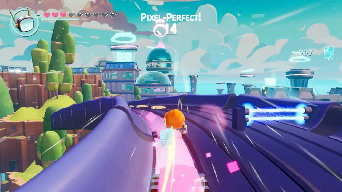 图片[2]-波提 字节国度大冒险（1.0.3）金手指-游糖YoTeb