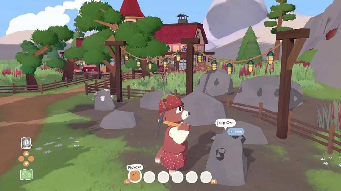 图片[2]-【美版】乐客萌途 .Locomoto-游糖YoTeb