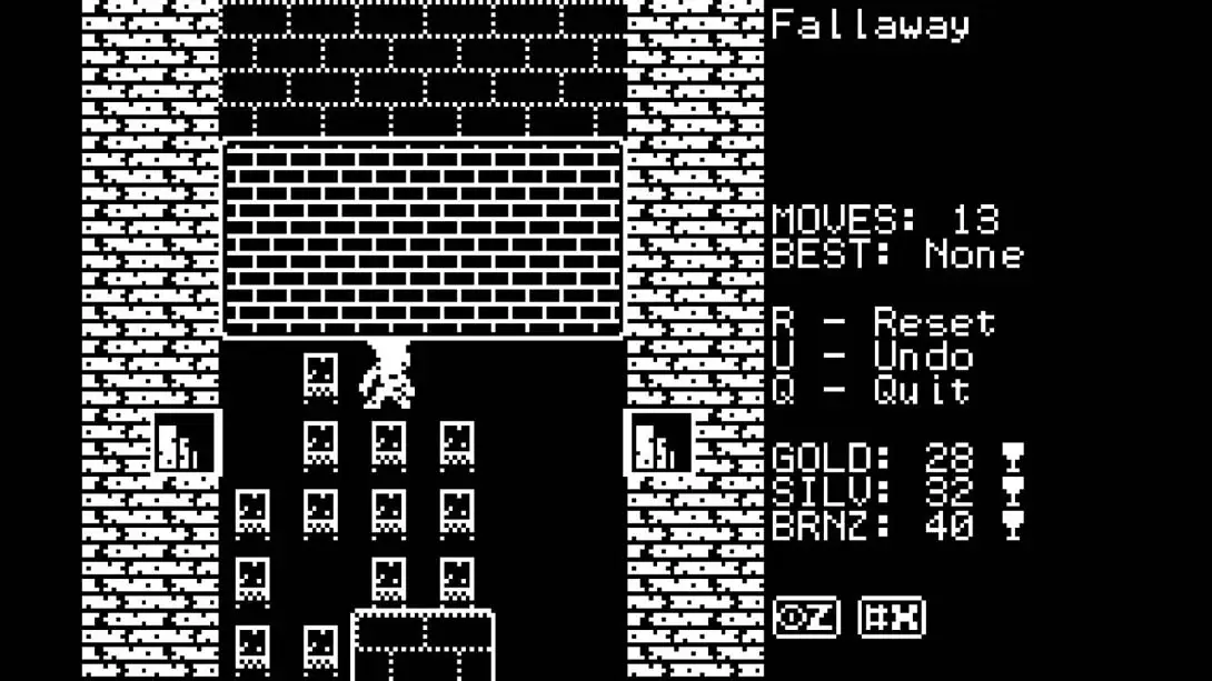 图片[3]-【日版】Gum+-游糖YoTeb