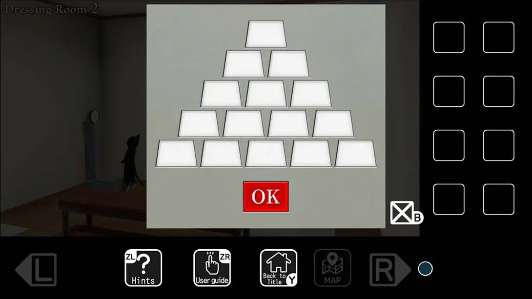 图片[5]-【美版】Japanese NEKOSAMA Escape The Sento-游糖YoTeb