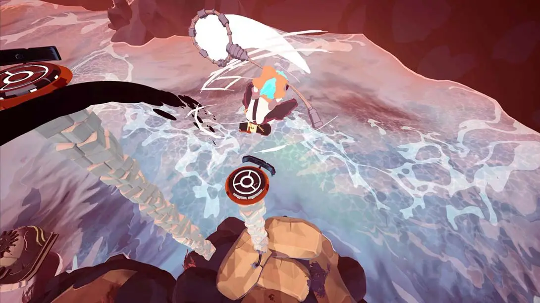 图片[3]-【美版】海浪物语 Wavetale-游糖YoTeb