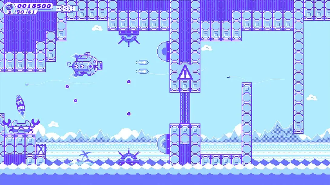 图片[5]-【美版】PigShip and the Giant Wolf-游糖YoTeb