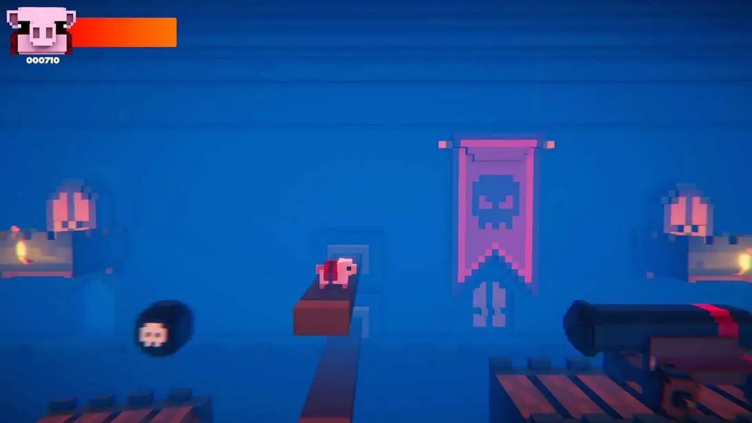 图片[6]-赫克的穷游小屋 Dark Sauce-游糖YoTeb