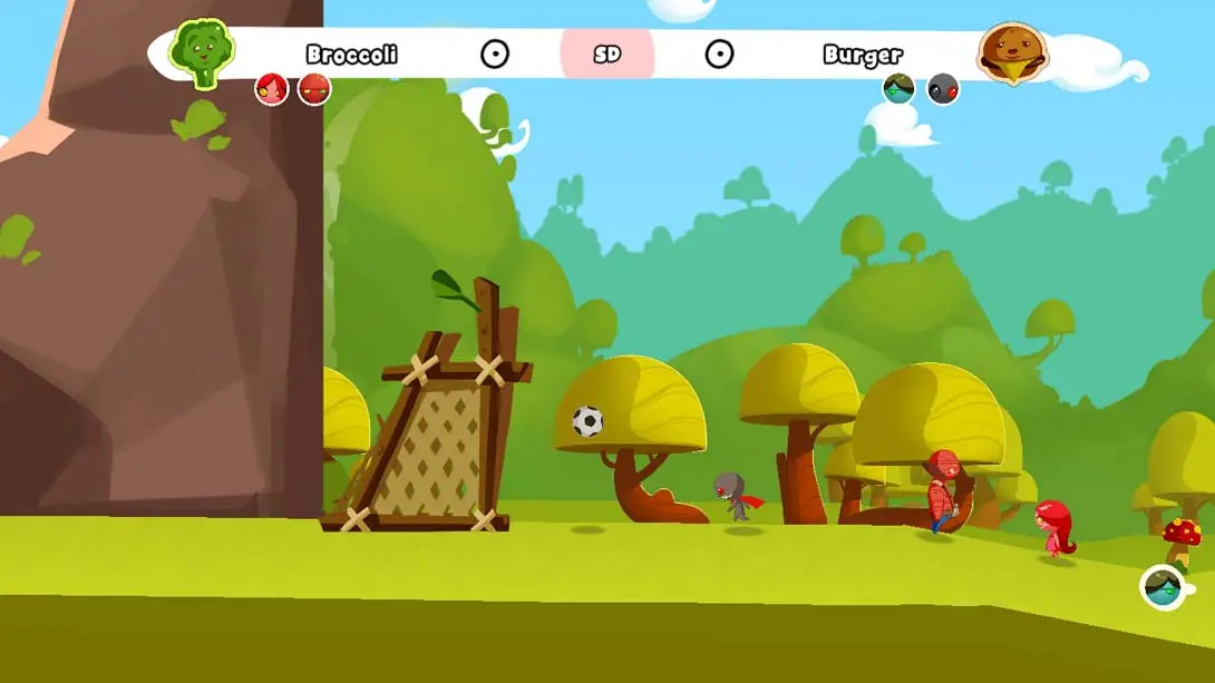 图片[2]-【美版】Narona Sports-游糖YoTeb