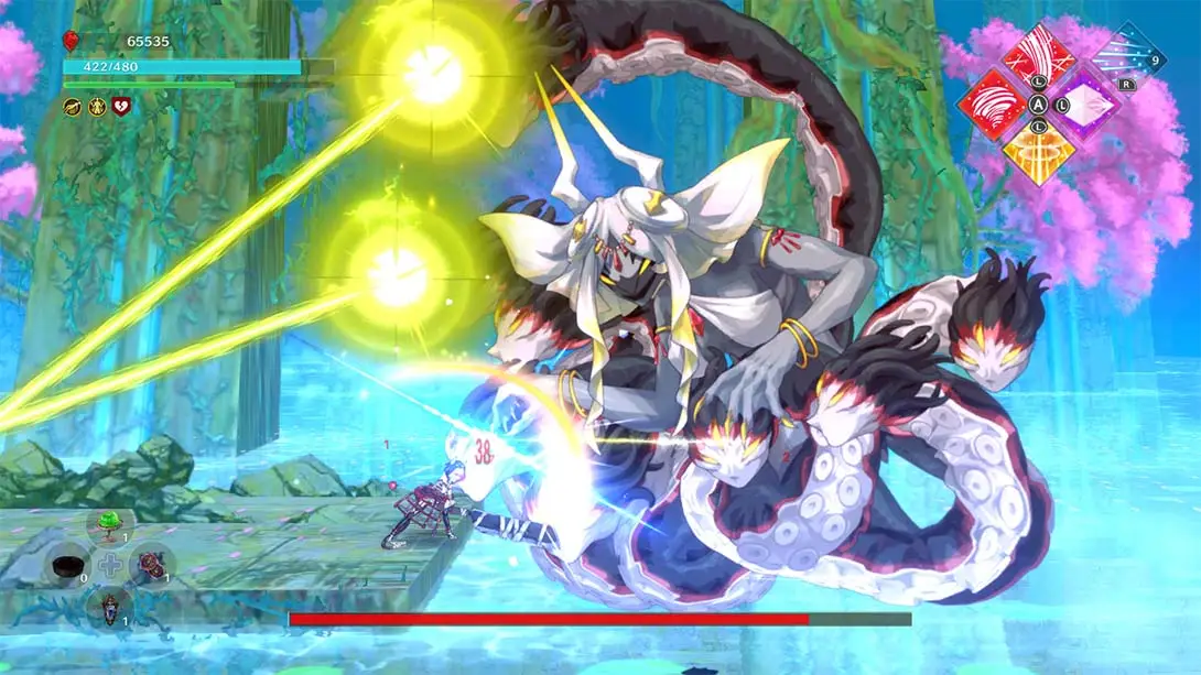 图片[2]-【美版】失落史诗 LOST EPIC-游糖YoTeb