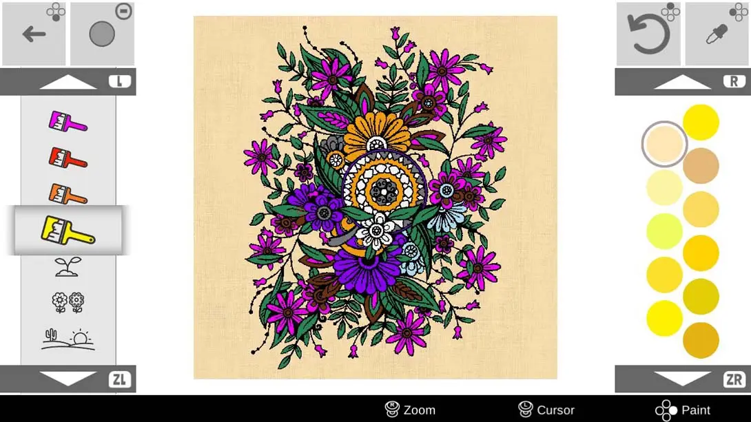 图片[3]-【美版】My Coloring Books – 2 in 1 Bundle-游糖YoTeb