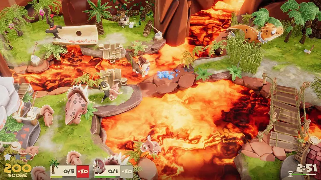 图片[4]-【美版】木匠山 Lumberhill-游糖YoTeb