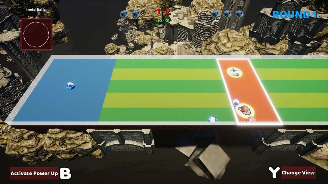 图片[6]-BallzOut-游糖YoTeb