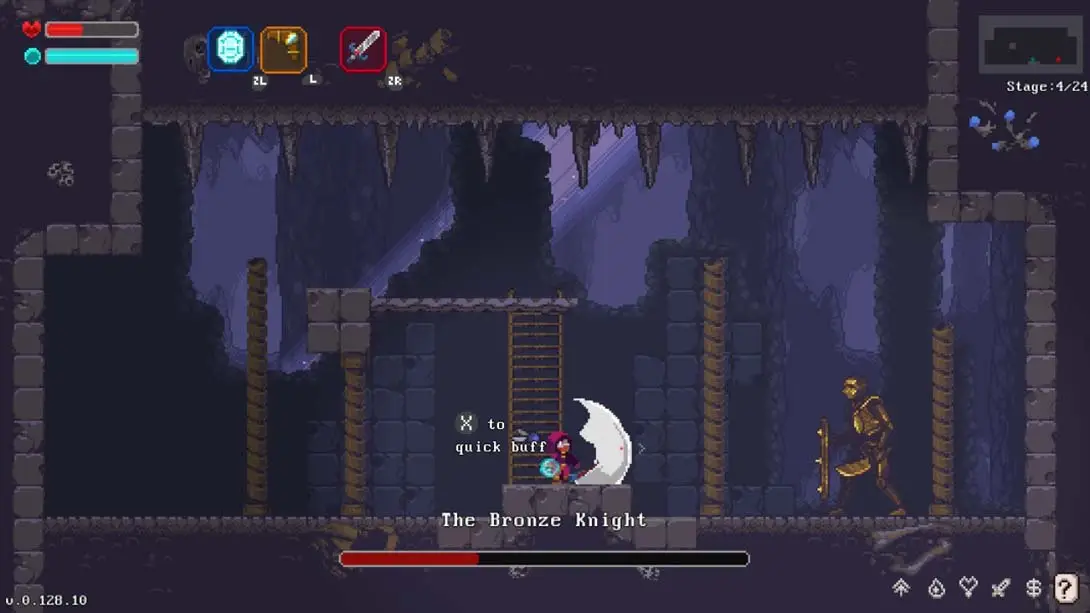 图片[4]-【美版】光环世界 .Aura of Worlds-游糖YoTeb