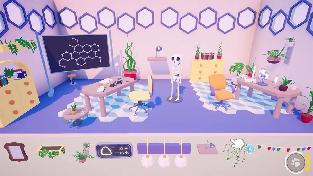 图片[5]-【美版】完美设计 .PAWfectly Designed-游糖YoTeb