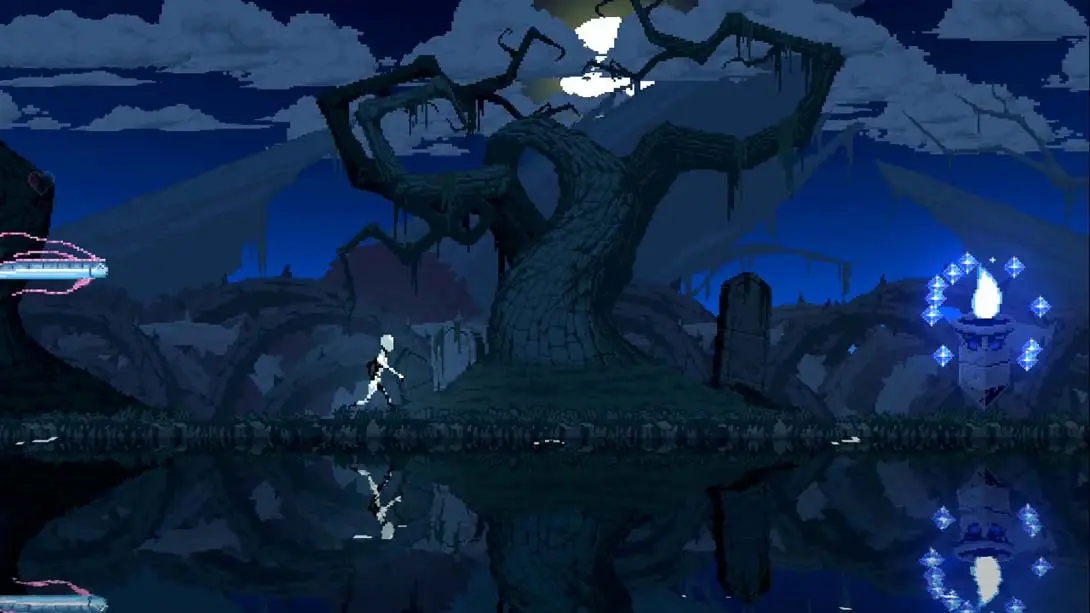 图片[4]-双面世界 World for Two-游糖YoTeb