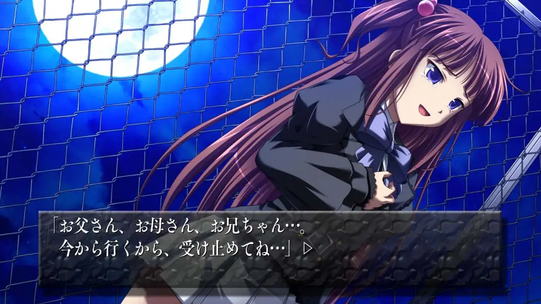 图片[4]-海猫鸣泣之时 黄金梦想曲CROSS Ougon Musou Kyoku CROSS-游糖YoTeb