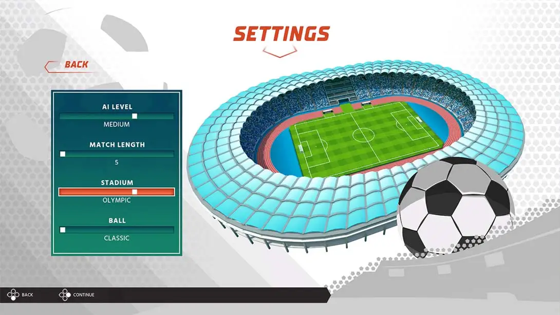 图片[3]-超级足球爆炸 Super Soccer Blast-游糖YoTeb