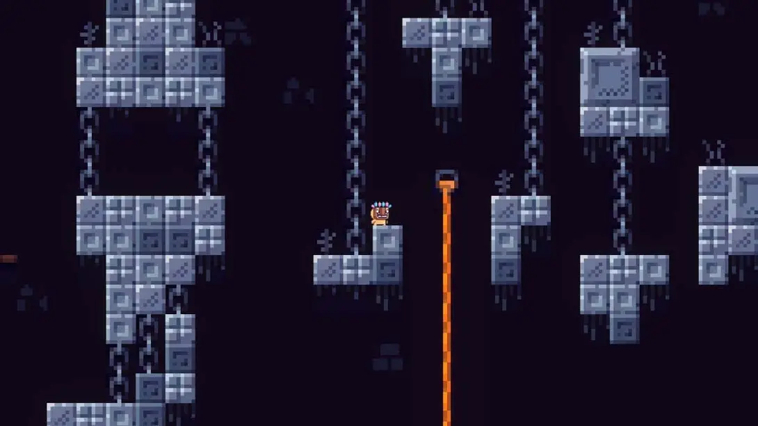 图片[4]-【美版】部落探险家 .Tribe Explorer-游糖YoTeb