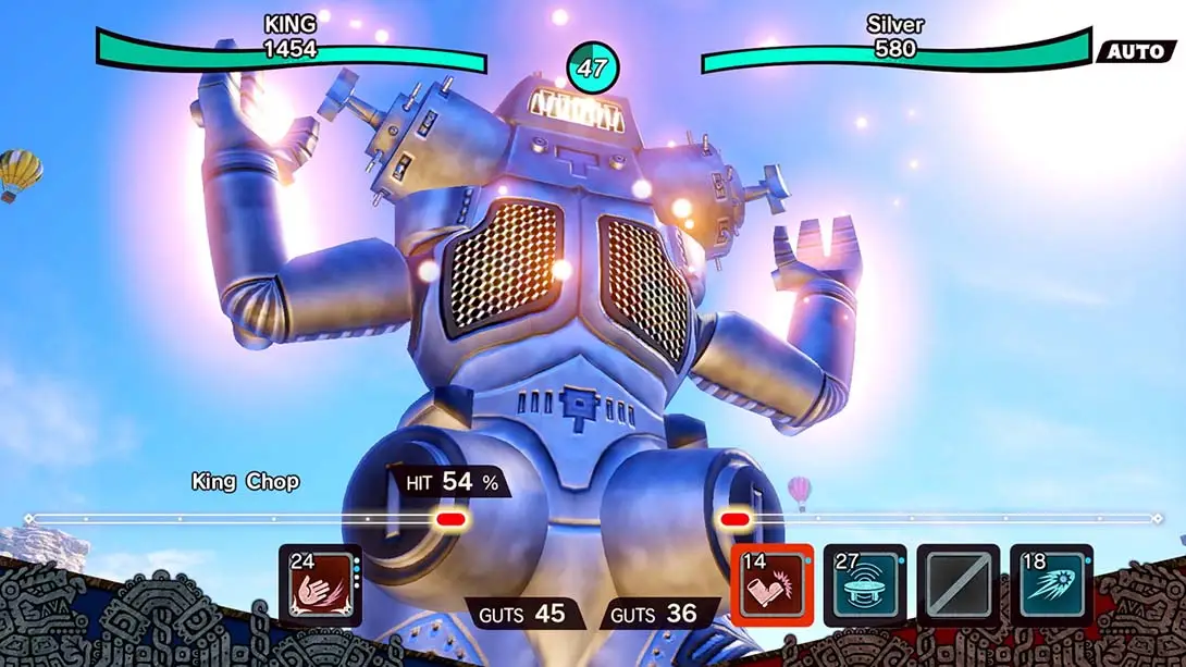 图片[2]-【美版】奥特曼怪兽农场 Ultra Kaiju Monster Rancher-游糖YoTeb