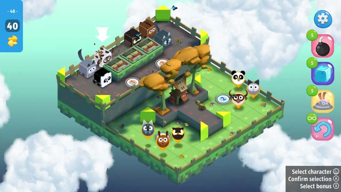 图片[2]-立方城/Cubicity-游糖YoTeb