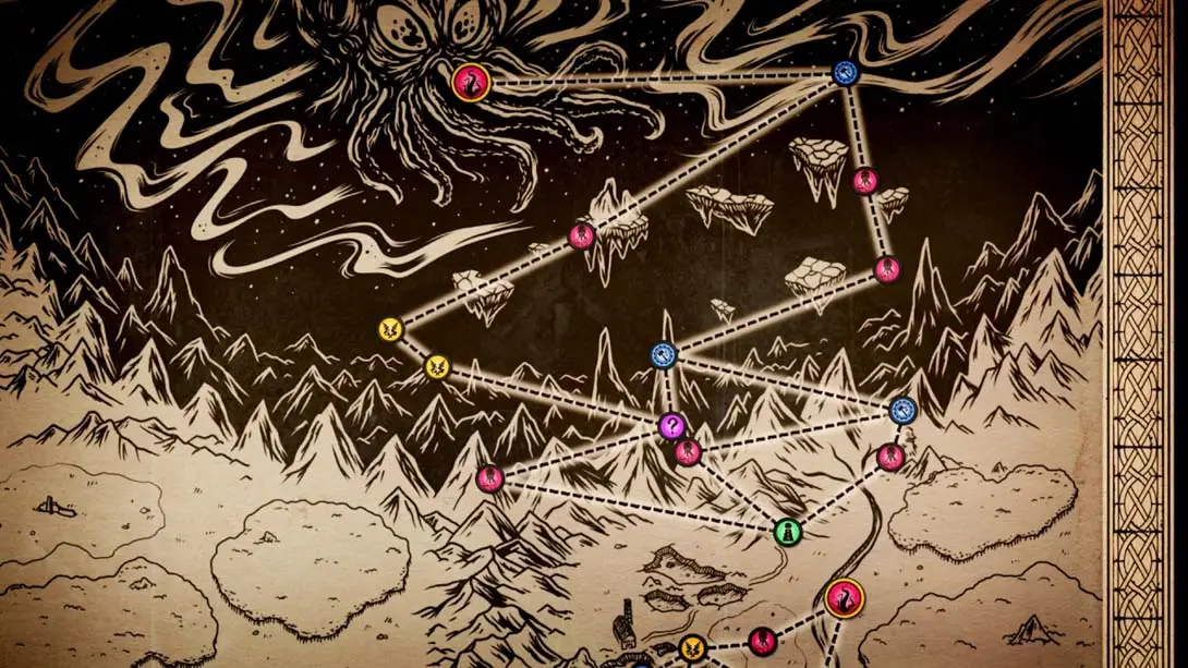 图片[2]-特斯拉战队 Tesla Force-游糖YoTeb