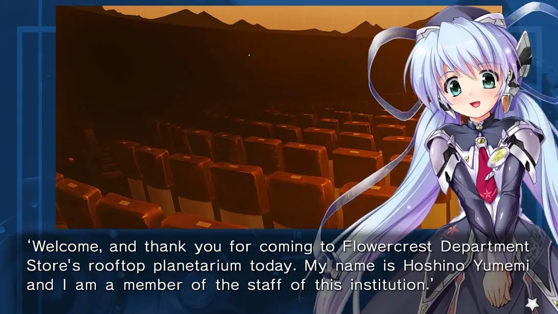 图片[3]-【美版】星之梦 Planetarian-游糖YoTeb