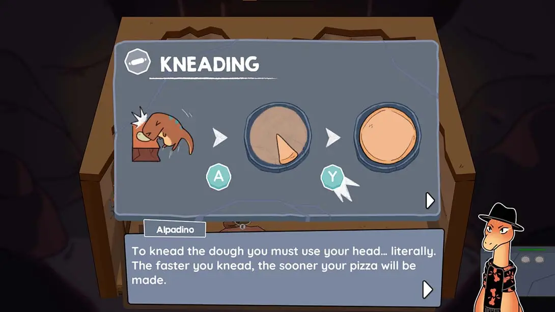 图片[3]-【美版】马尼塔斯厨房 .Manitas Kitchen-游糖YoTeb