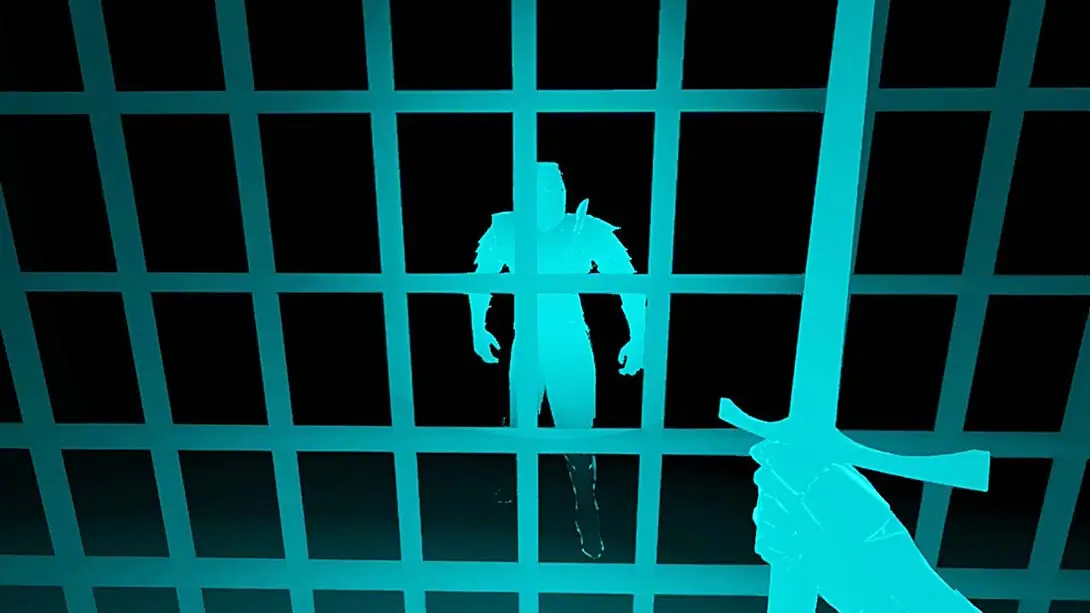 图片[4]-【美版】回声剑刃 EchoBlade-游糖YoTeb