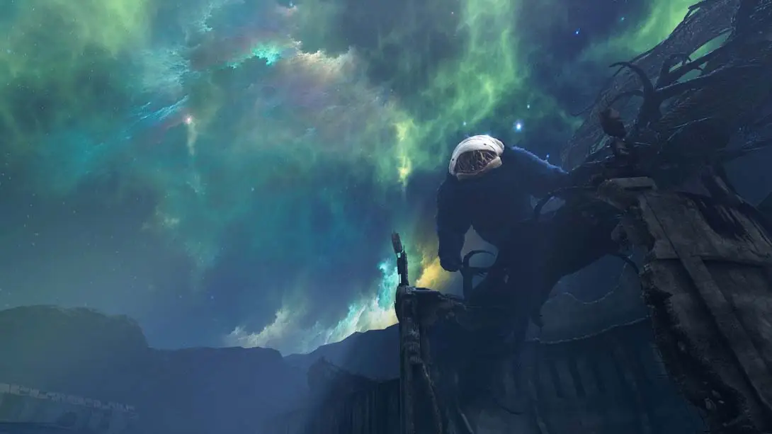 图片[3]-【美版】生化变种 .Biomutant-游糖YoTeb