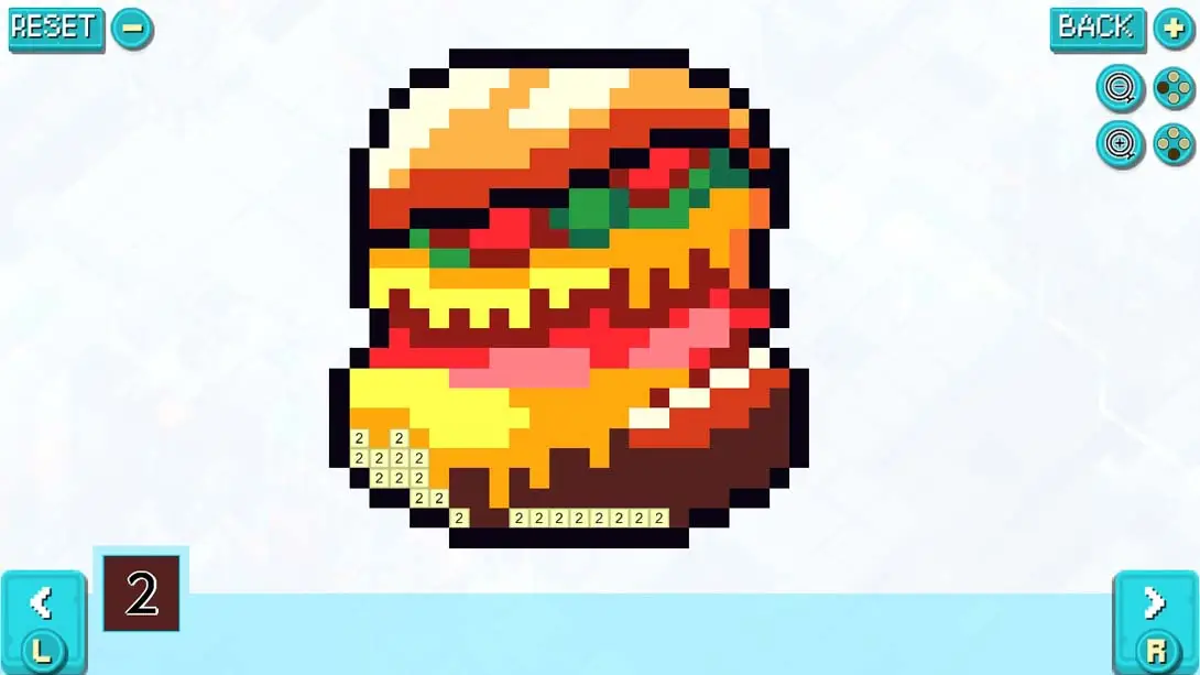 图片[4]-【美版】上色 美好的时光 .Colorizing Good Times-游糖YoTeb