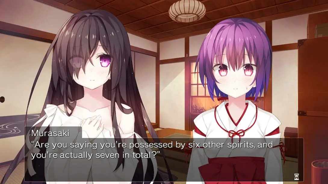 图片[5]-【美版】七天 .SEVEN DAYS-游糖YoTeb