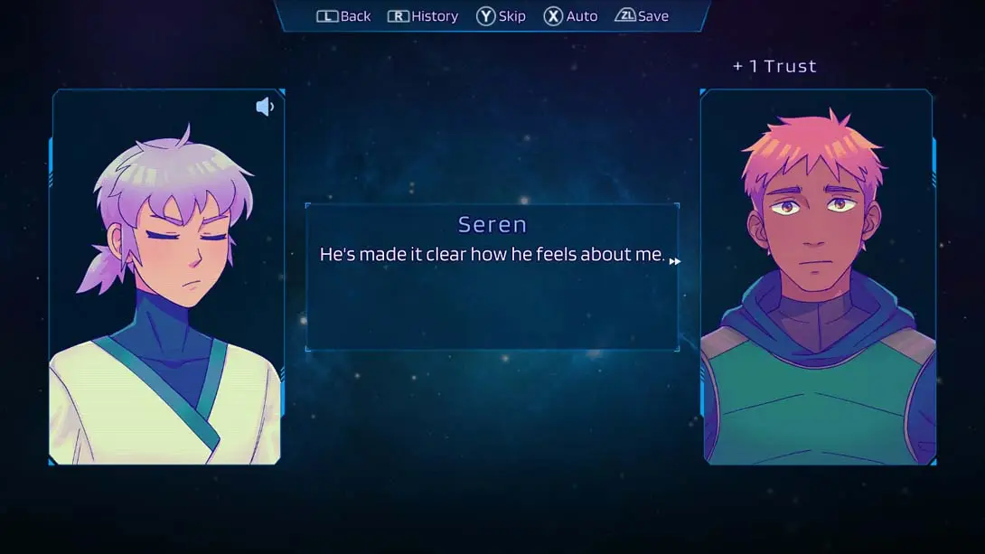 图片[6]-【美版】盗版代码 Pirated Code: Admin Edition-游糖YoTeb