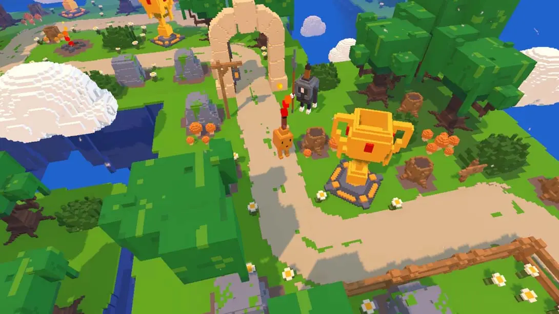 图片[6]-【澳版】炸掉它 .Blow it up-游糖YoTeb