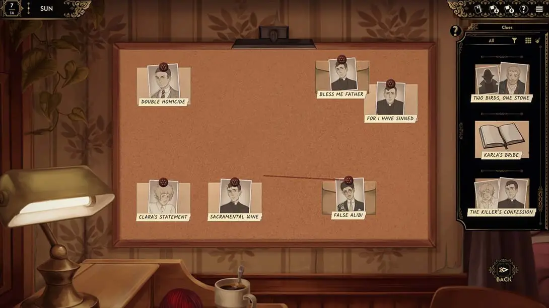 图片[3]-【美版】十年不晚 .Best Served Cold-游糖YoTeb