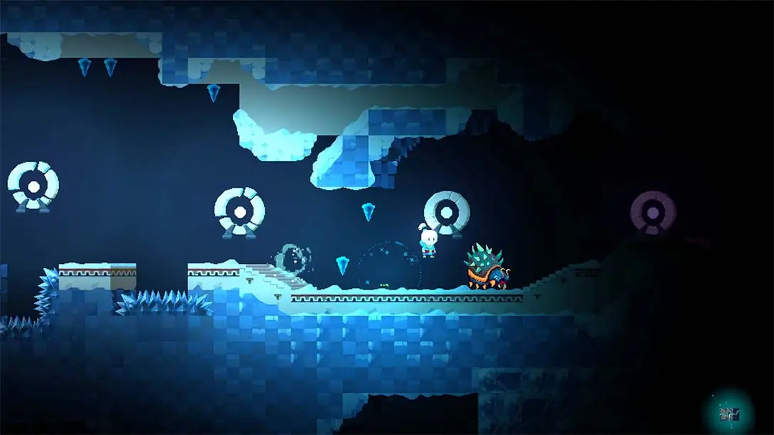 图片[6]-昨日未来 YesterMorrow-游糖YoTeb