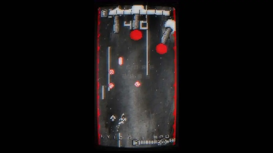 图片[4]-【美版】P3-游糖YoTeb