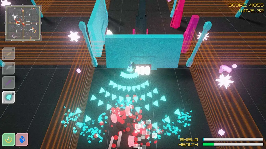 图片[6]-比特大师 Bitmaster-游糖YoTeb