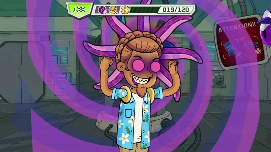 图片[2]-【美版】纸片太空 .Space Papers-游糖YoTeb