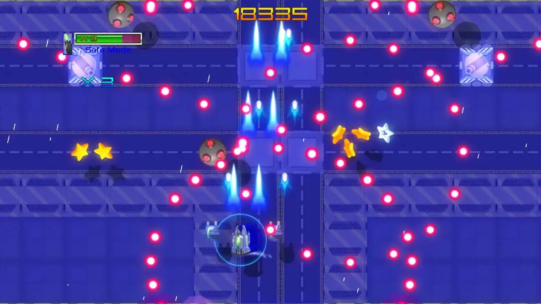 图片[4]-【美版】Overdriven Evolution-游糖YoTeb