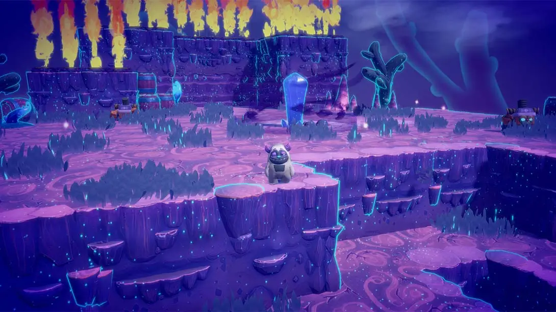 图片[3]-【美版】天和库纳 .Tin & Kuna-游糖YoTeb