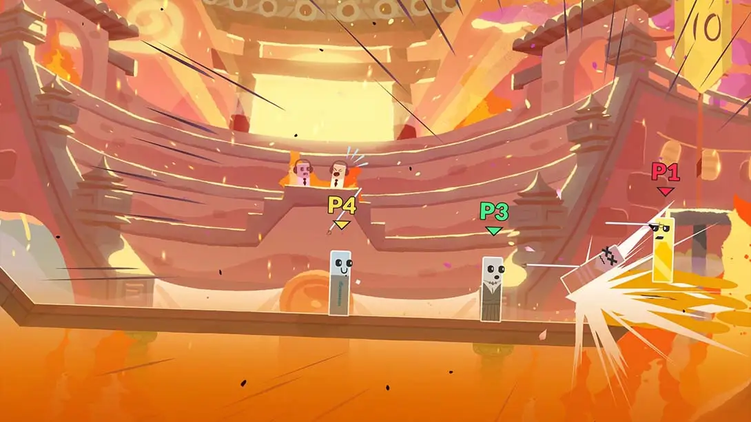 图片[3]-【美版】摔跤运动 Wrestledunk Sports-游糖YoTeb