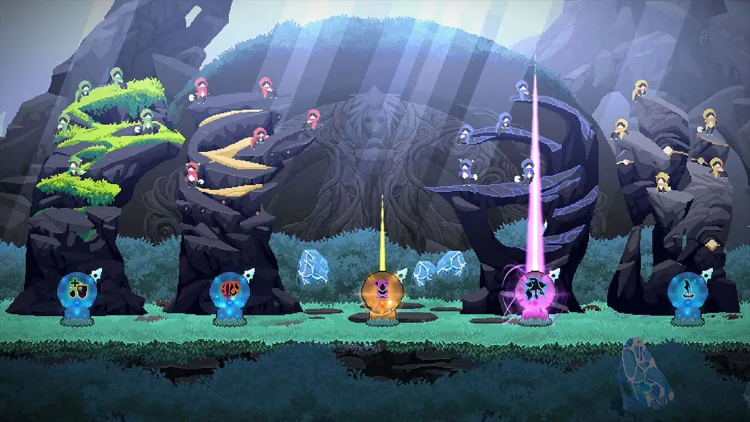 图片[3]-星界战士（1.0.8）金手指-游糖YoTeb