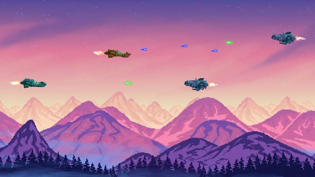 图片[6]-【德版】西拉 .Cilla-游糖YoTeb