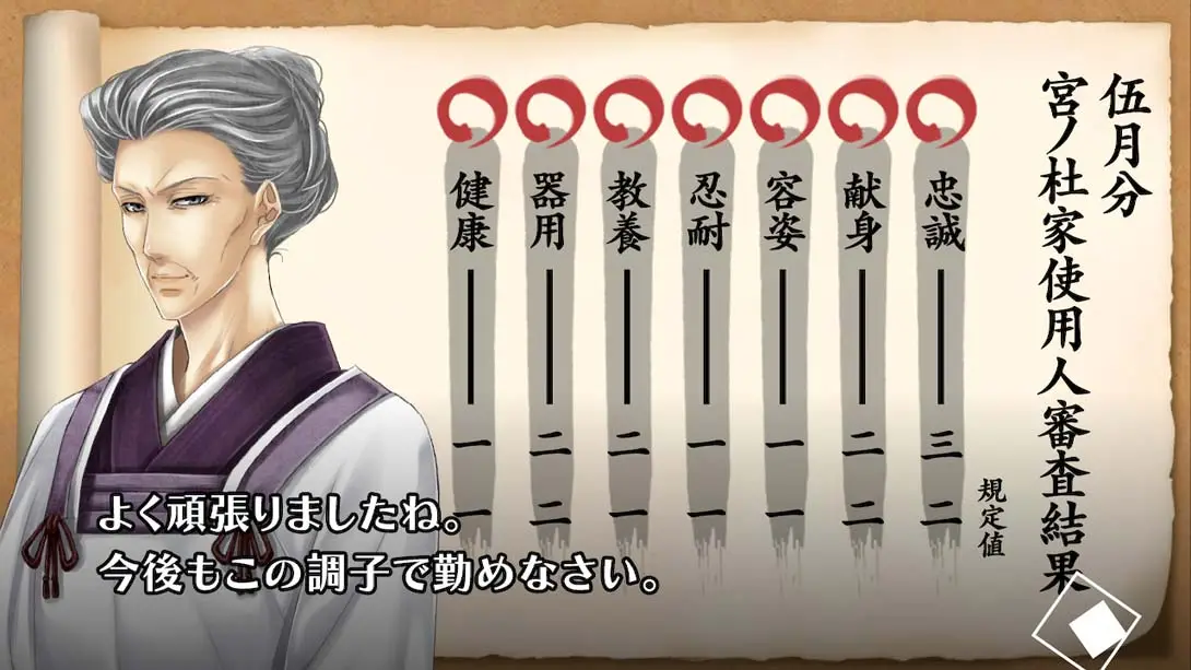 图片[6]-华丽一族：摩登时代-游糖YoTeb