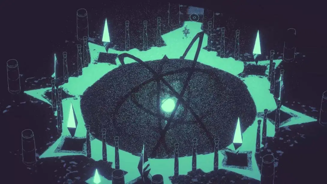 图片[1]-【美版】幽灵霍迪 .Haunti-游糖YoTeb