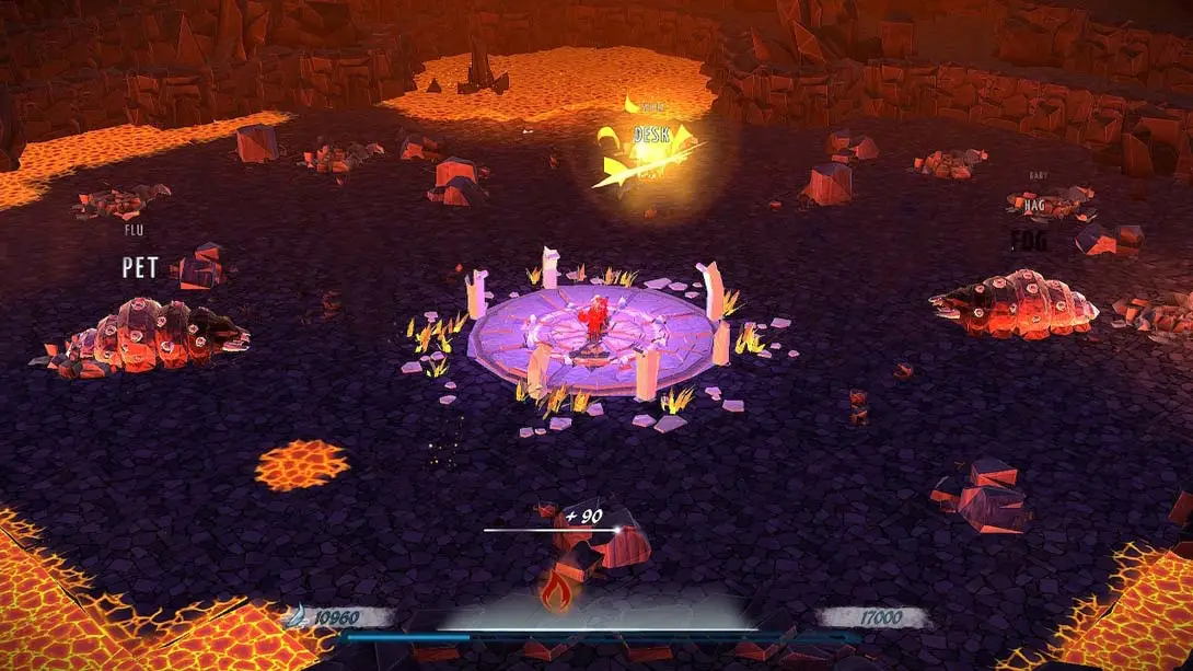 图片[1]-纸境奇缘 Epistory – Typing Chronicles-游糖YoTeb