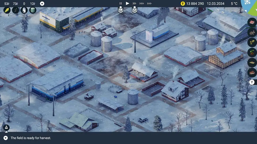 图片[2]-【美版】农场大亨 Farm Tycoon-游糖YoTeb