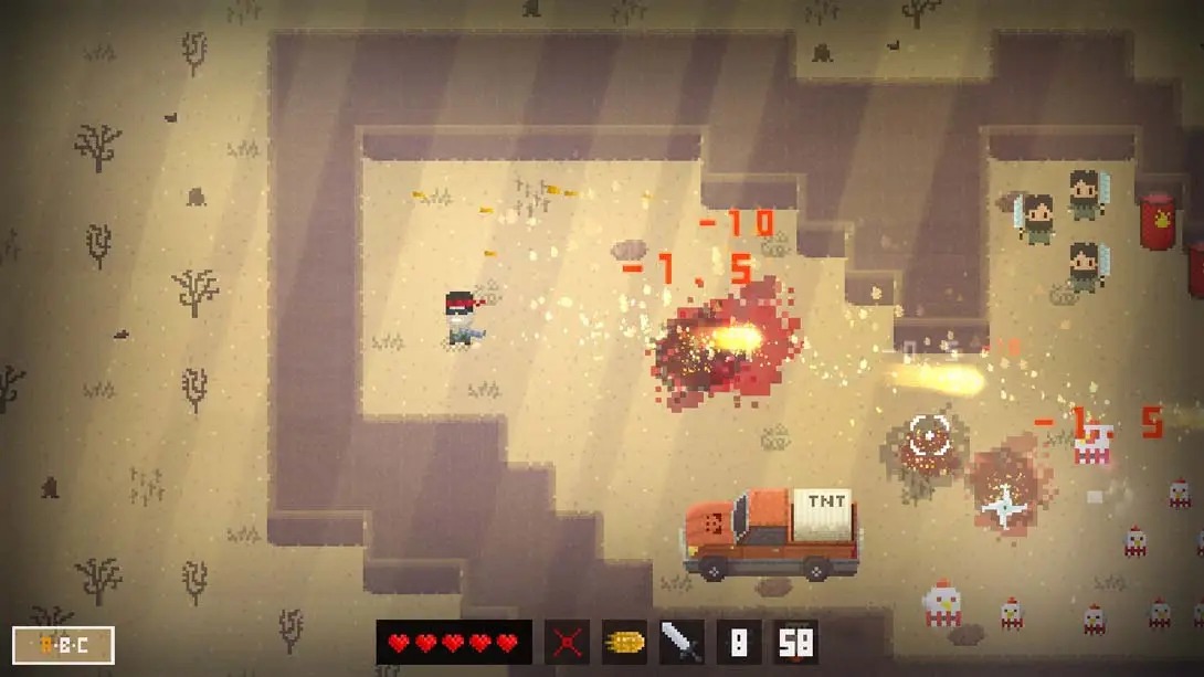 图片[4]-终极幻神 .UltraGoodness-游糖YoTeb