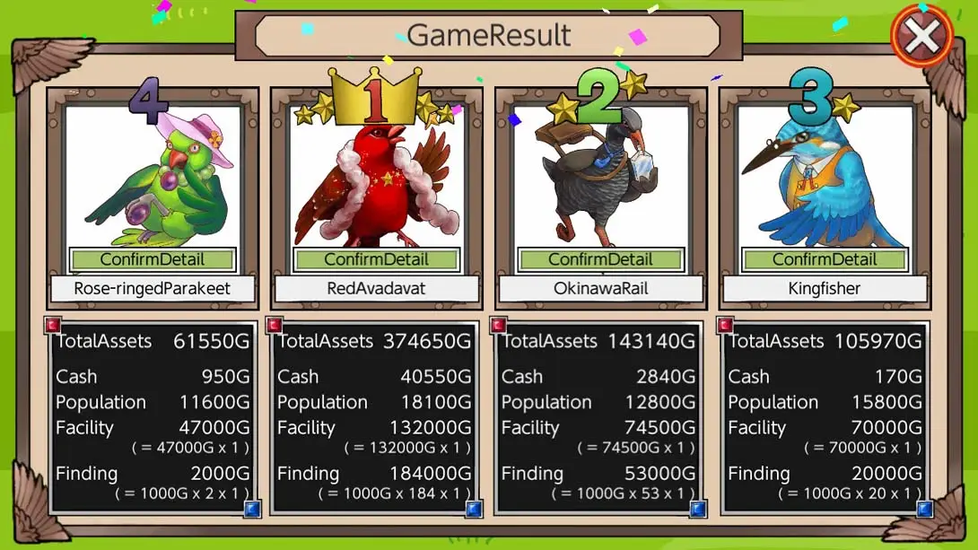 图片[6]-【美版】人向钱看 .PeopleWillMoney-游糖YoTeb