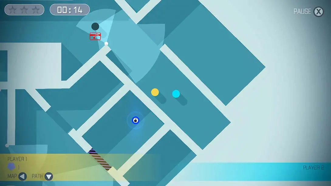 图片[3]-Stealth-游糖YoTeb