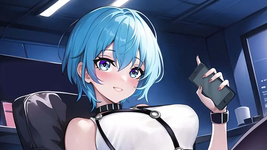 图片[2]-【美版】动漫 女生 Hentai Stars-游糖YoTeb