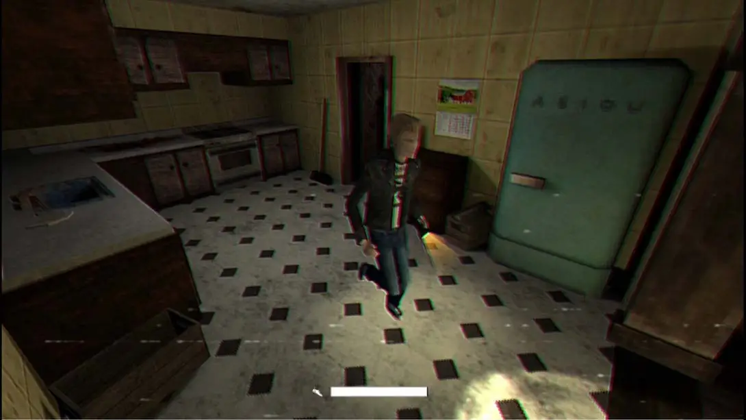 图片[3]-【美版】食人族绑架 .Cannibal Abduction-游糖YoTeb