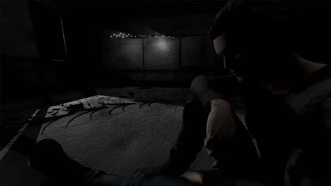 图片[3]-【英版】蒂莫雷多 Timore Redo-游糖YoTeb